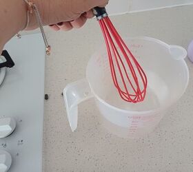 How to get rid of plant fungus quickly