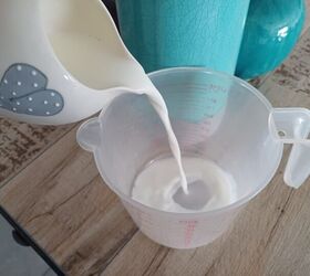 How to Use Milk for Fertilizing Your Plants