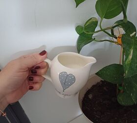 Boost growth and prevent common plant diseases naturally