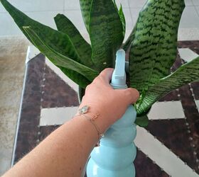 Milk for Powdery Mildew: The Natural Cure Your Plants Need