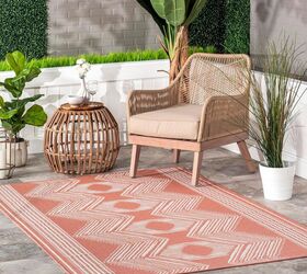 Trying to create the perfect summer porch? These 10 items will make yours the prettiest on the block