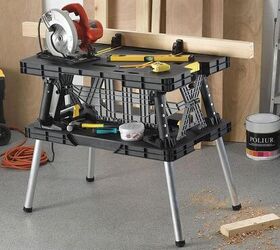 Summer Garage Declutter: 10 Items You Need for a Clutter Free Garage ...