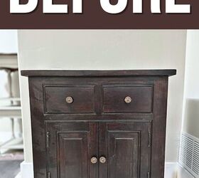 This color can turn any old piece into an instant stunner