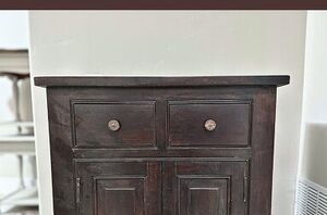 This color can turn any old piece into an instant stunner