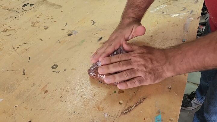 DIY outdoor projects to enhance your backyard