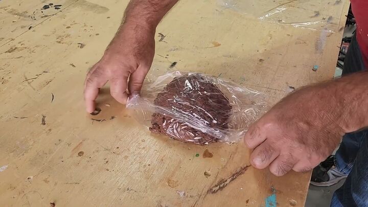 Budget-friendly landscaping ideas for your yard