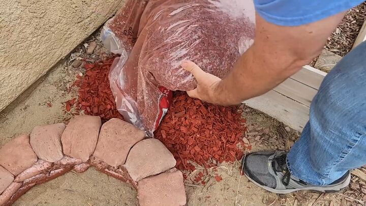 Budget-friendly garden ideas