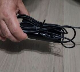 Zip Tie Hacks You Didn’t Know You Needed