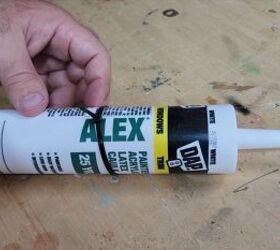 Stop your tools from rolling away with this genius organizing tip