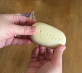 Simple hacks for everyday problems