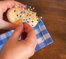 5 Creative Uses for Bar Soap You Need to Try
