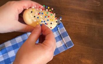 5 Creative Uses for Bar Soap You Need to Try