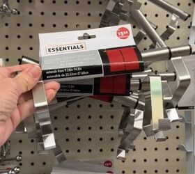 10 outright BRILLIANT road trip hacks everyone's got to try