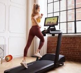 Your Daily Steps, Now 100x More Fun.