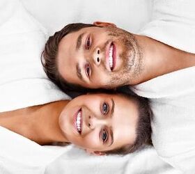 Unlock Your City for 70% Less