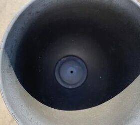 Here's what you need to consider when filling your summer planters