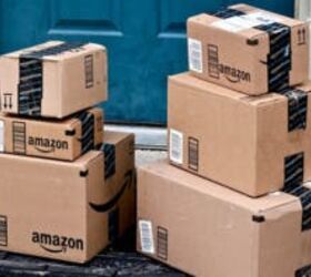 9 Hidden Perks of Your Amazon Prime Membership