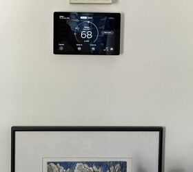 decoupage shells as wall art diy oyster shell flowers