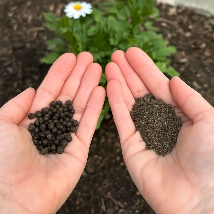 the surprising way black pepper protects your plants from pests, Make a DIY garden pest deterrent