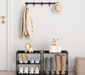 Our Favorite Summer Entryway Doormats (and Accessories!) | Hometalk