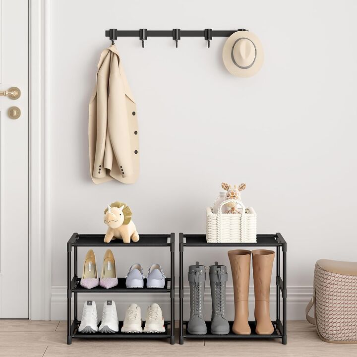 Our Favorite Summer Entryway Doormats (and Accessories!) | Hometalk
