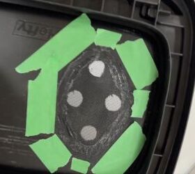 A clever way to repurpose a trash can
