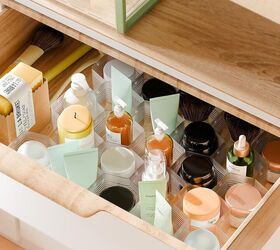 Drawer Dividers That Transform Your Junk Drawer | Hometalk