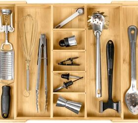 10 crazy-useful drawer dividers that will transform your drawers for good