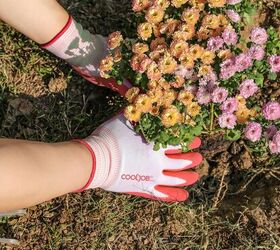 10 tools that are perfect for tackling your biggest outdoor messes