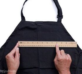 Grab a spare apron for the ultimate Father's Day gift