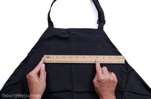 Grab a spare apron for the ultimate Father's Day gift