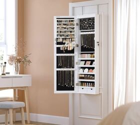 10 clever storage solutions that also <em>look</em> really good