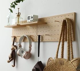 10 clever storage solutions that also <em>look</em> really good