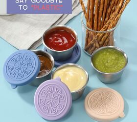 These are THE best picnic and beach day finds for 2025