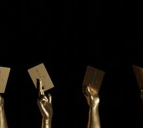 Hands Down the Best Balance Transfer Card of 2025