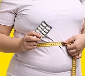 Lost 20 Pounds With This Easy Kitchen Spoon Ritual (No Exercise Needed)