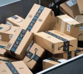 9 Amazon Prime Perks You Need to Be Using