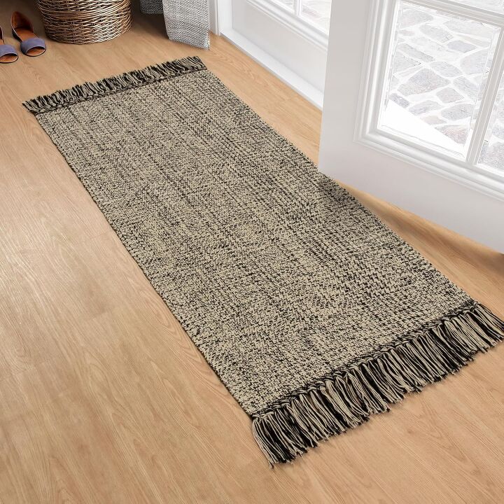 Entryway Rugs That Make a Great First Impression | Hometalk