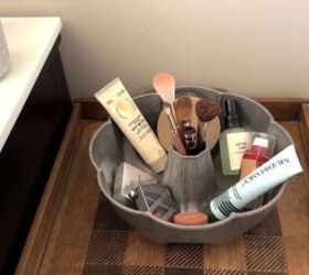How To Repurpose a Bundt Pan: 6 Clever DIY Ideas for Home & Garden