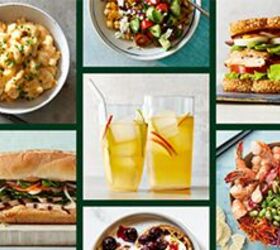 Yes, you can enjoy your favorite meals and lose weight — here's how!