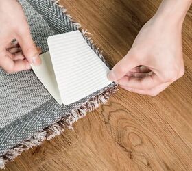 10 tiny products that solve everyone's most annoying daily problems