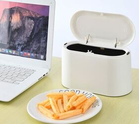 10 tiny products that solve everyone's most annoying daily problems