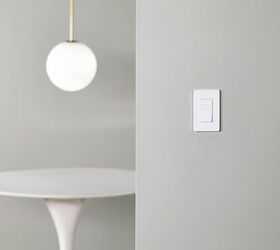 10 smart home devices that cost less than $50 (but will seriously simplify your life)