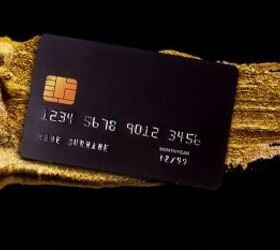 Tackle your credit card debt by paying 0% interest until 2027