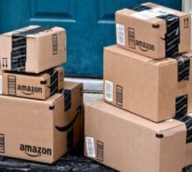 9 Amazon Prime Perks You Need to Be Using