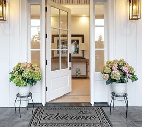 10 porch and patio ideas that look great but won't break the bank