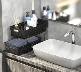 These products will make your morning routine run so much more smoothly