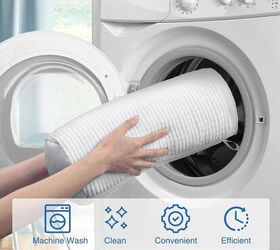 Speed up your cleaning routine with these 22 clever cleaning gadgets