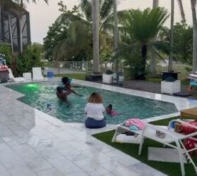 This one thing will make your pool MUCH more enjoyable this summer