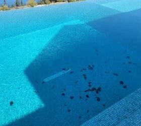 If you love robot vacuums, this is EXACTLY what your summer needs